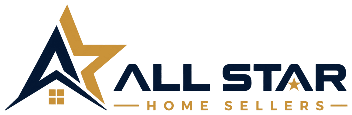 All Star Home Sellers