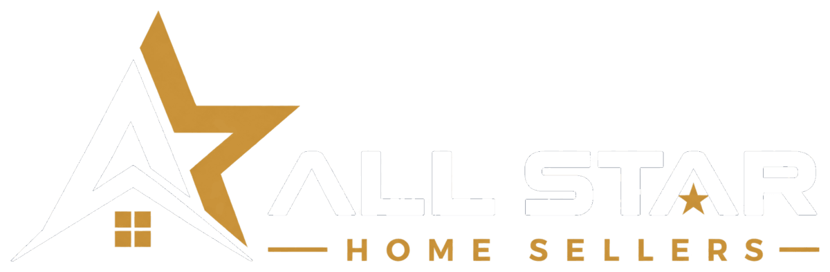 All Star Home Sellers